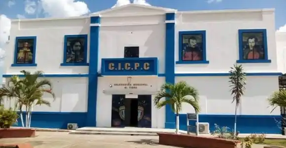 ¡PAREJA DE 42 AÑOS ESTÁ DETENIDO JUNTO A UNA HERMANA! Menor de edad abortó tras severa golpiza en El Tigre