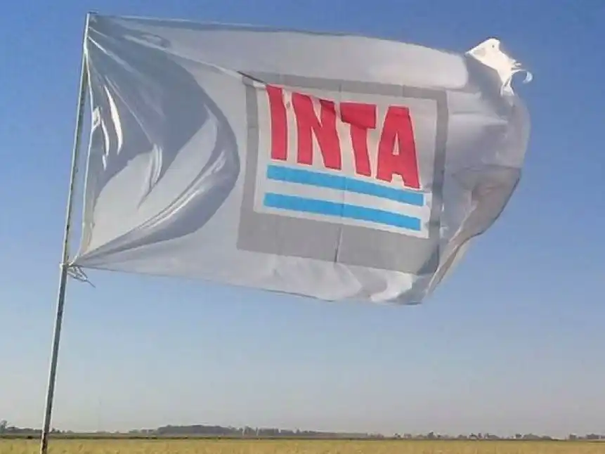 INTA: levantan la voz en queja los jefes de los centros regionales