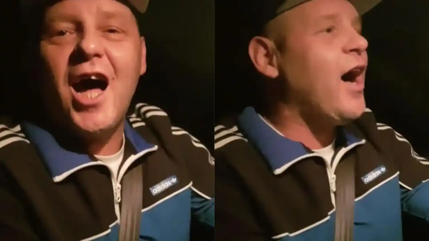 Caso Pepo: afirman que el cantante había recaído en las drogas