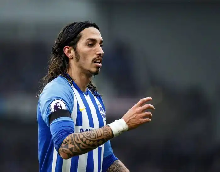 Schelotto con �Sla ambición  de jugar la Libertadores⬝