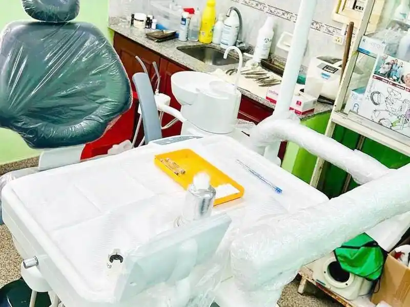 Insisten en la importancia de prevenir
y mantener controlada la diabetes