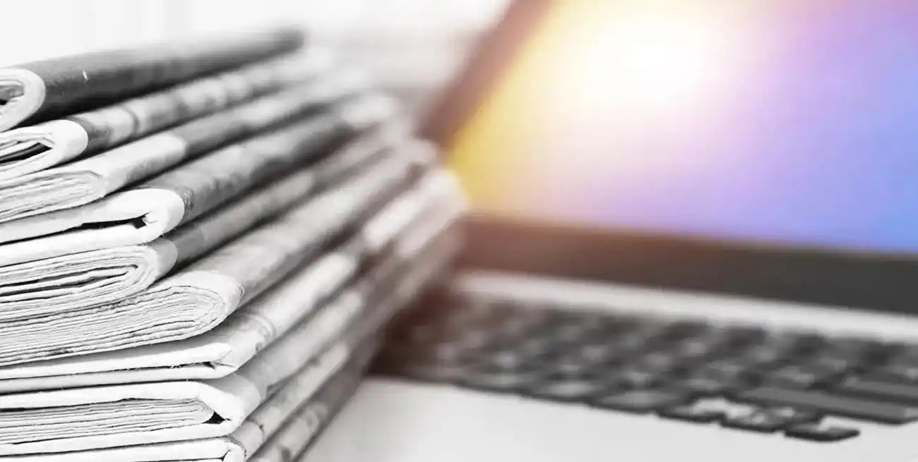 En el encuentro se analizaron diversas situaciones que afectan el ejercicio periodístico y la libertad de expresión en la Argentina.