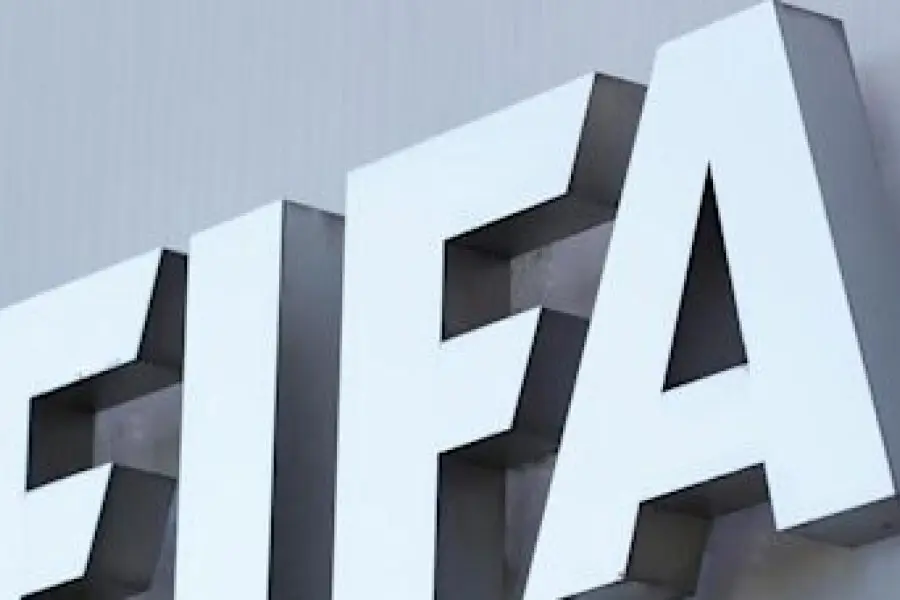 Los representantes de futbolistas pierden el recurso contra el nuevo reglamento de la FIFA