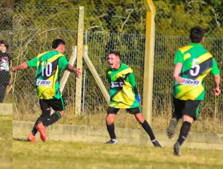 Foto: Prensa Unión del Suburbio