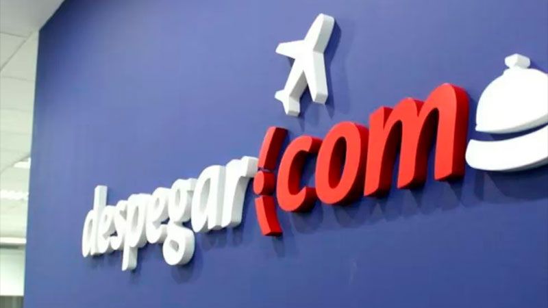 Le ganaron juicio a una agencia de turismo tras suspensión de viaje por pandemia