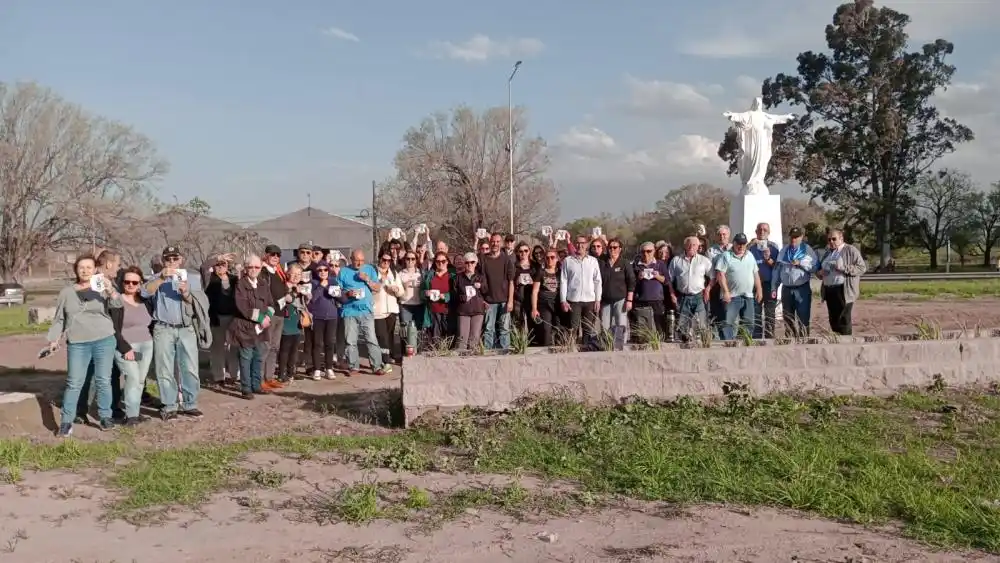 autovía - 1