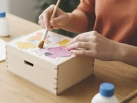 Talleres de capacitación y recreación para la tercera edad