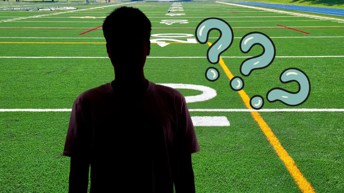 El legendario entrenador y analista de la NFL cierra su etapa en la televisión tras más de 30 años de trayectoria en Fox Sports.