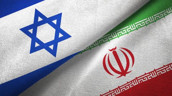 Trump y el alto al fuego entre Irán e Israel ¿Cómo logró realmente la tregua? ¿El conflicto se detendrá?