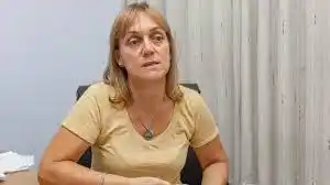 El Ministerio de Salud hizo mención a las residencias de adultos mayores