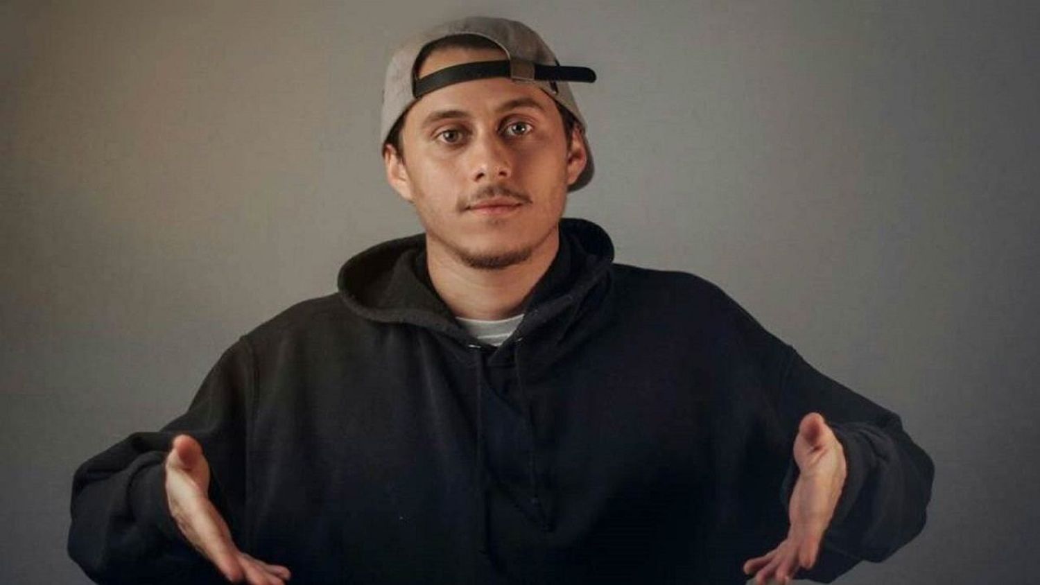 CASO CANSERBERO:  a los hermanos Améstica los acusarán por estos delitos, anuncia el fiscal Tarek William Saab