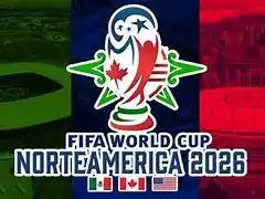 El sorteo de realizará en Las Vegas.