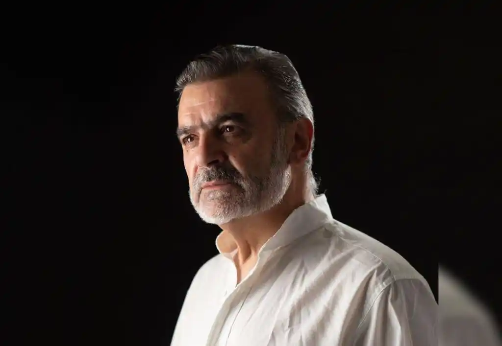 Presentarán la obra de teatro “El Acompañamiento” en Reta