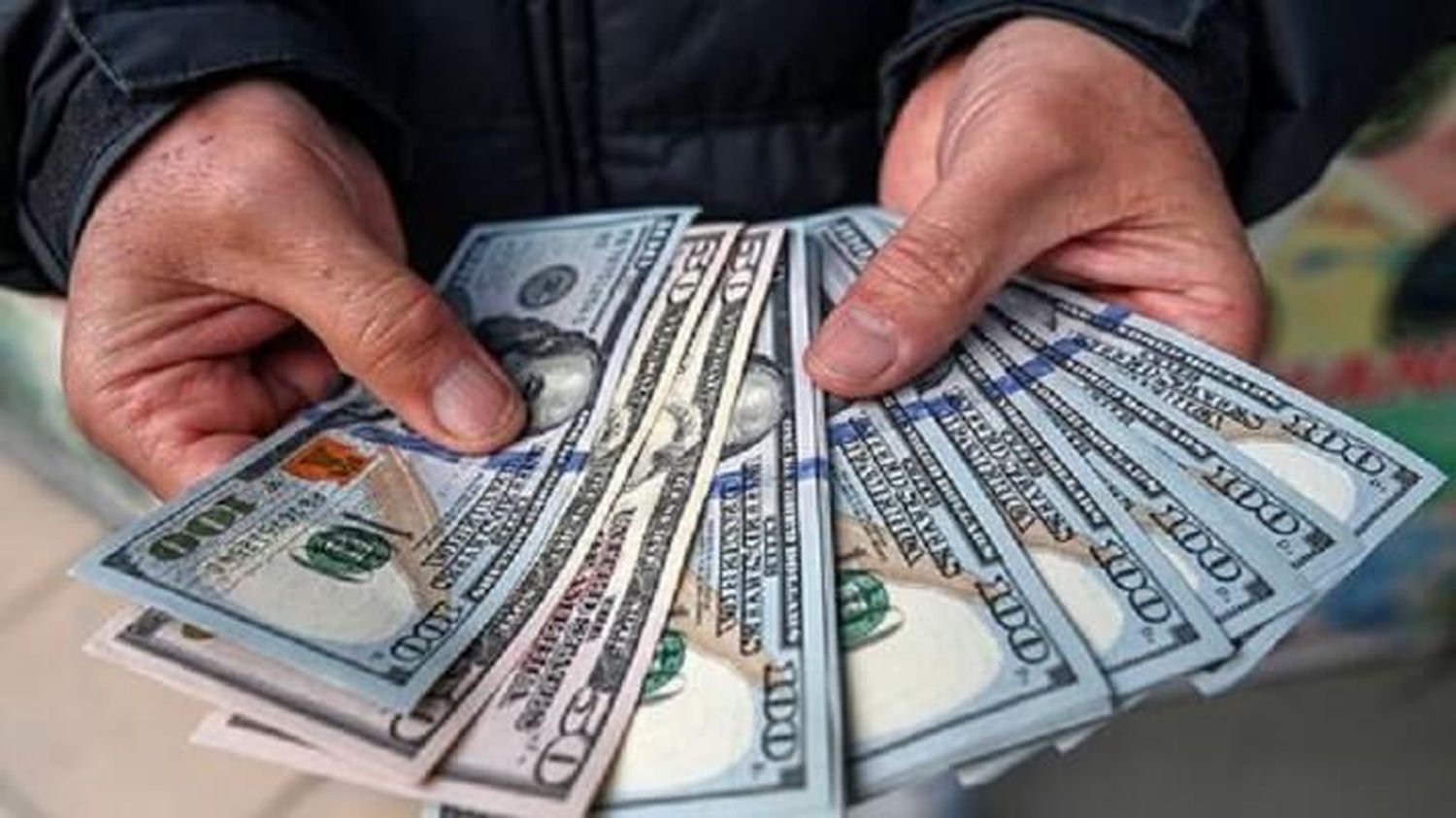 ¡PANDORA PAPERS! Venezuela se encuentra en el séptimo puesto de los países con más usuarios en paraísos fiscales