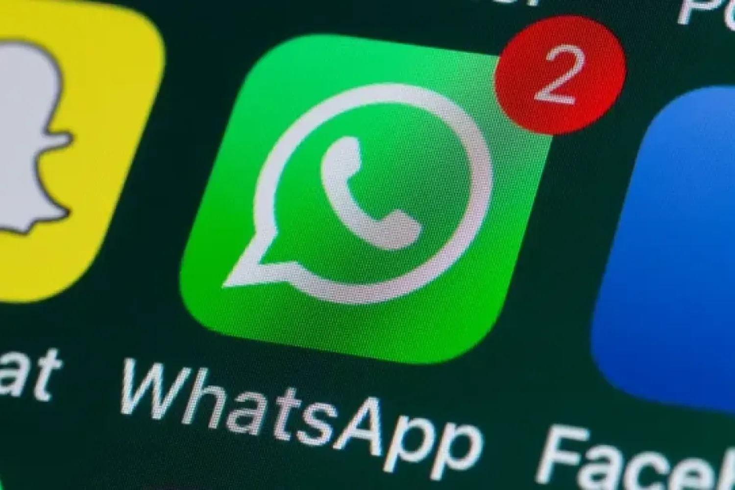 WhatsApp incorpora una nueva función que promete revolucionar las videollamadas