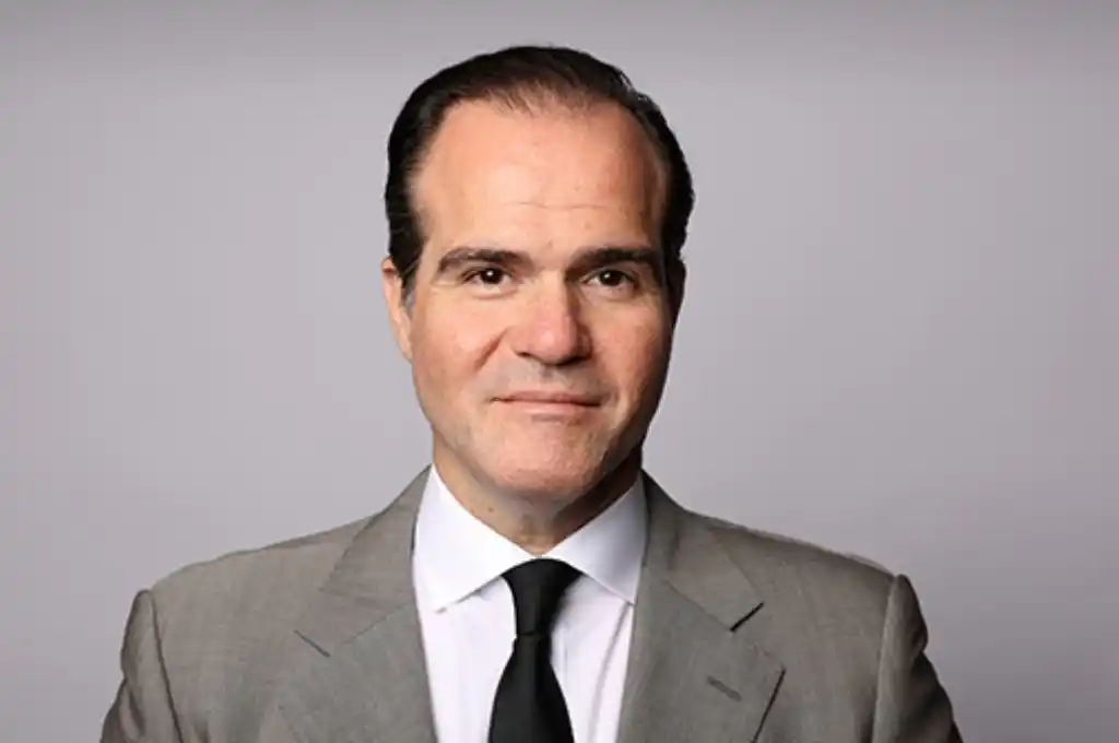 El BID aprobó un crédito por más de US$1.100 millones para la Argentina