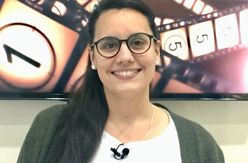 Pochocleando con Flor – Los primeros estrenos de Agosto