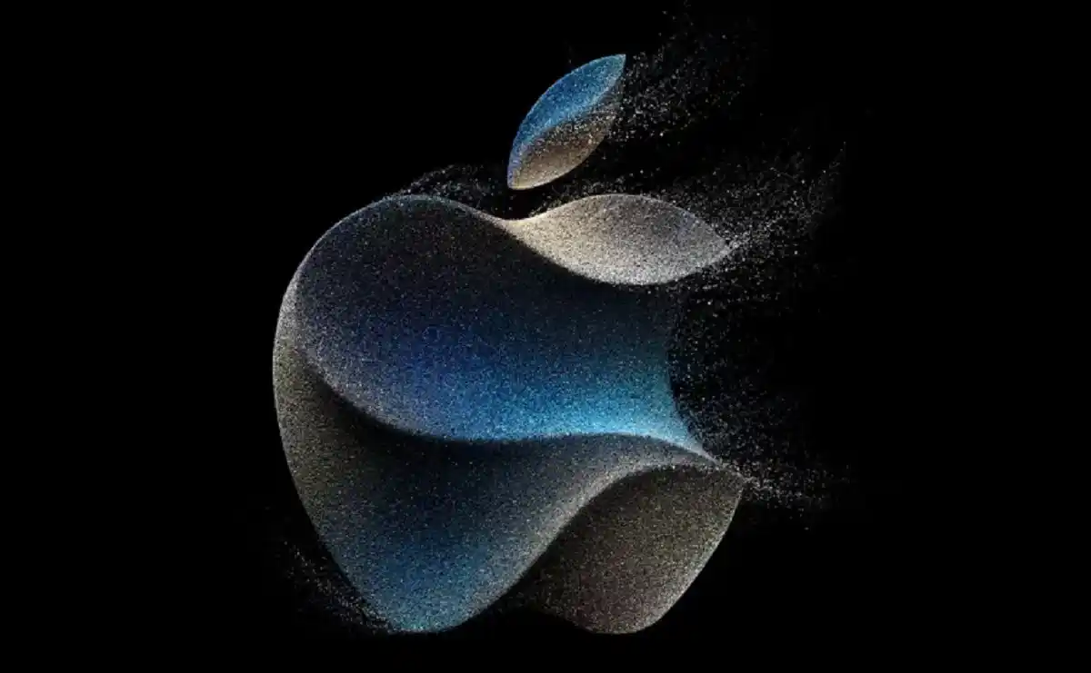 ¡IPHONE EN LA MIRA! EE.UU. acusa a Apple de PRÁCTICAS MONOPÓLICAS