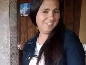 víctima femicidio
