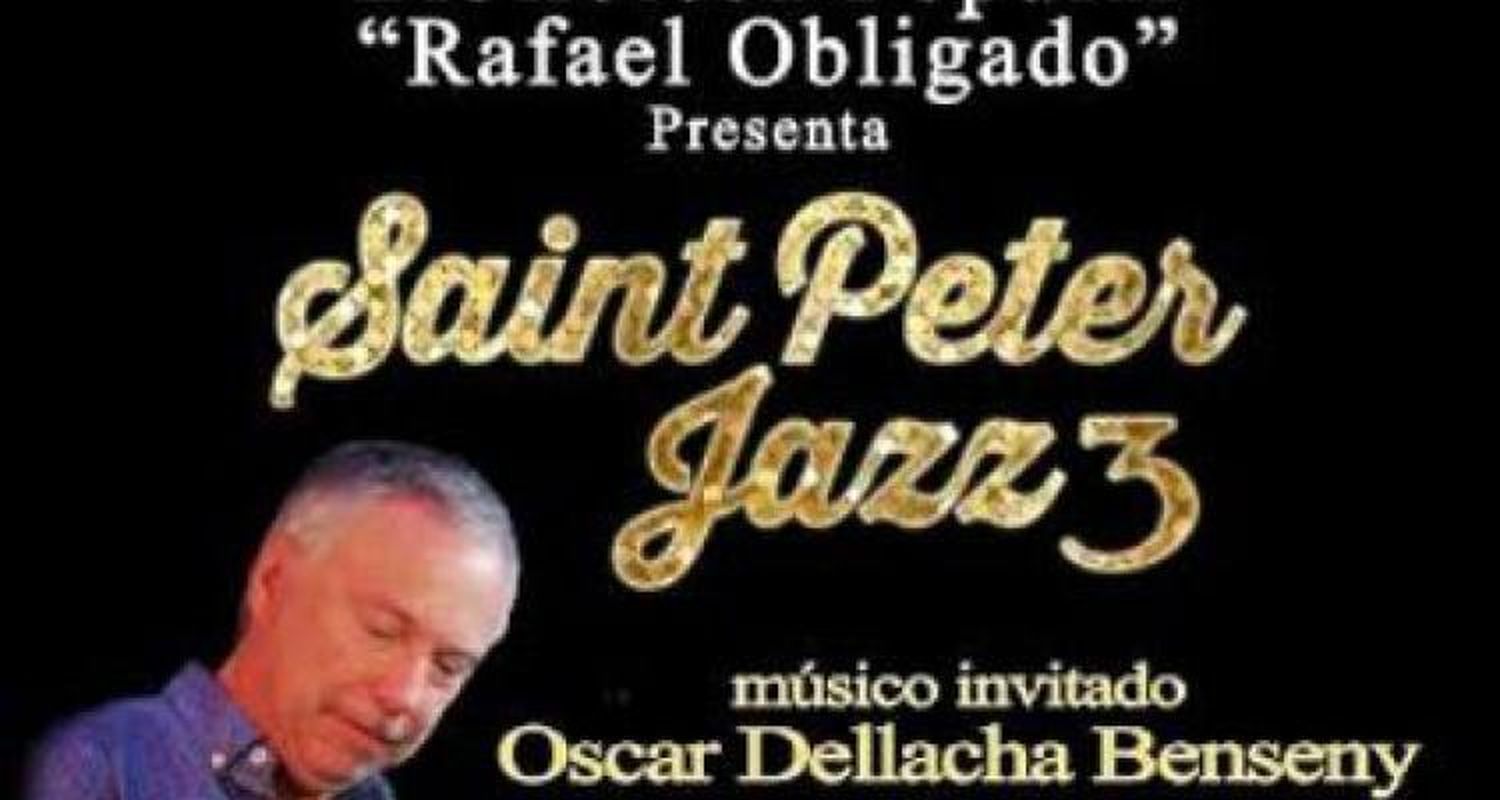 El regreso de Oscar Dellacha