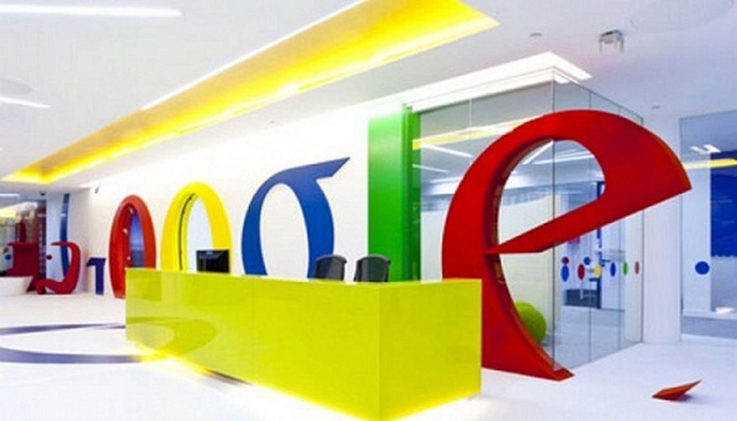 El CEO de Google Argentina afirma que "las personas usan mucho más inteligencia artificial de lo que creen"