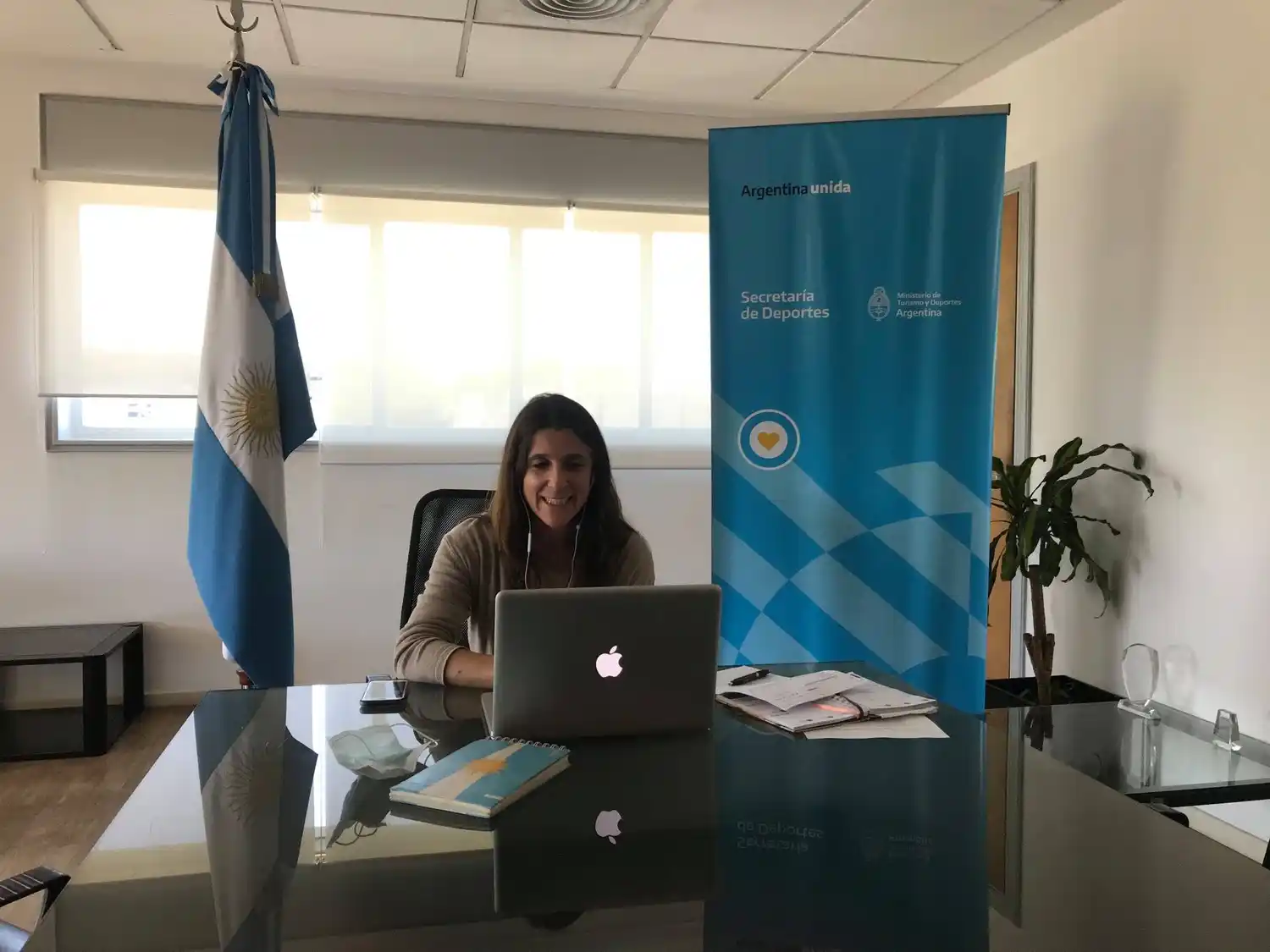 Clubes en Obra: denegaron el pedido a al menos cinco instituciones sampedrinas, pero pueden reenviar su proyecto