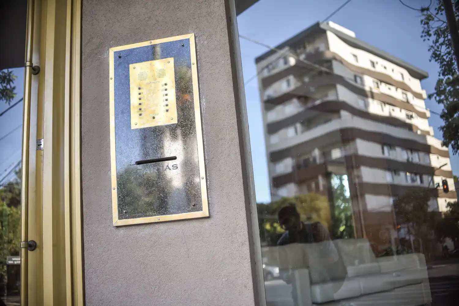 Cómo calcular el monto mensual del alquiler