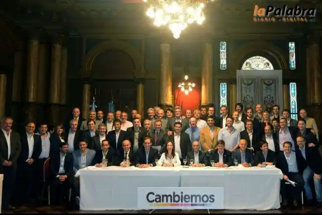 Patagones será sede del Foro de Intendentes del Sudoeste Bonaerense