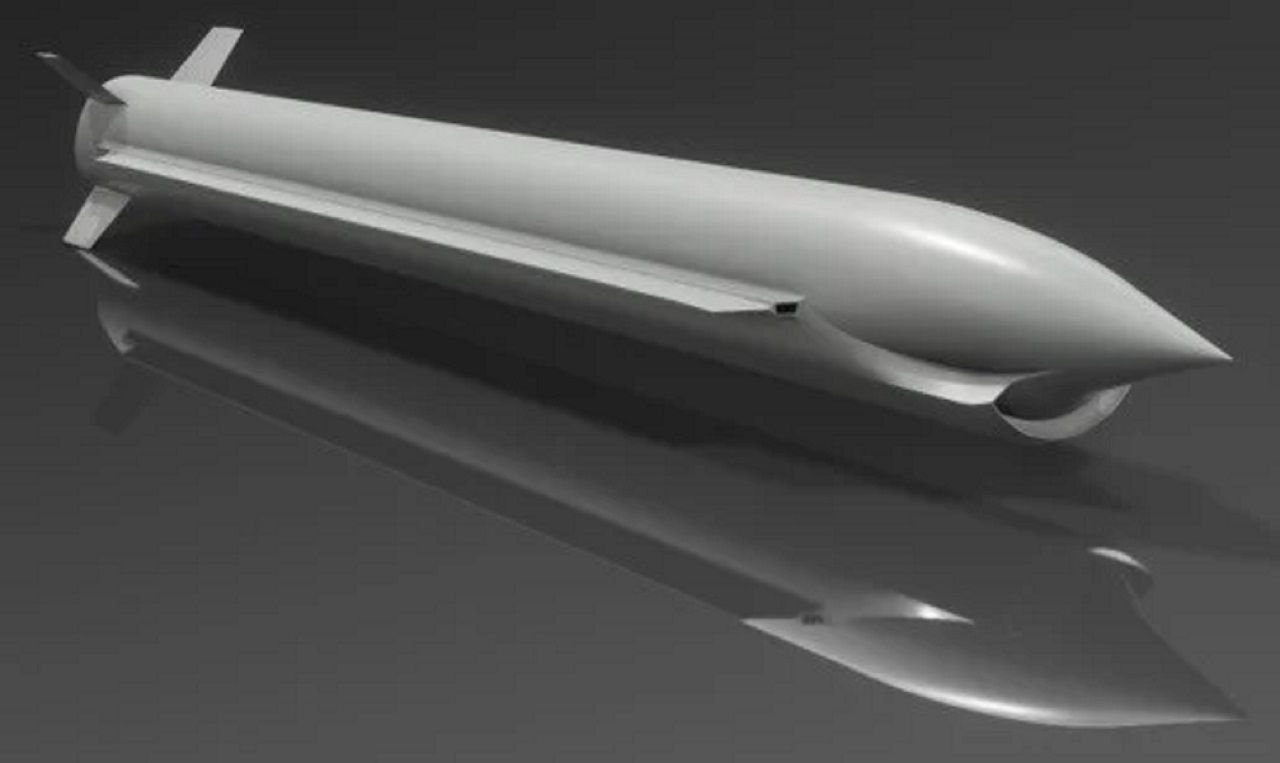 Norway and Germany to develop a supersonic strike missile