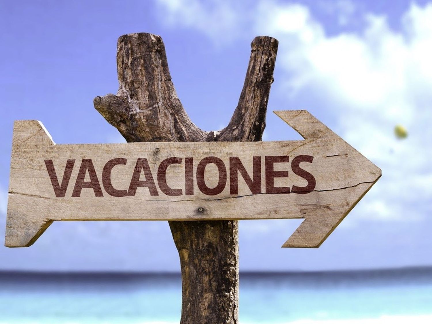 ¿Cuáles son los destinos más elegidos por los argentinos para el verano?
