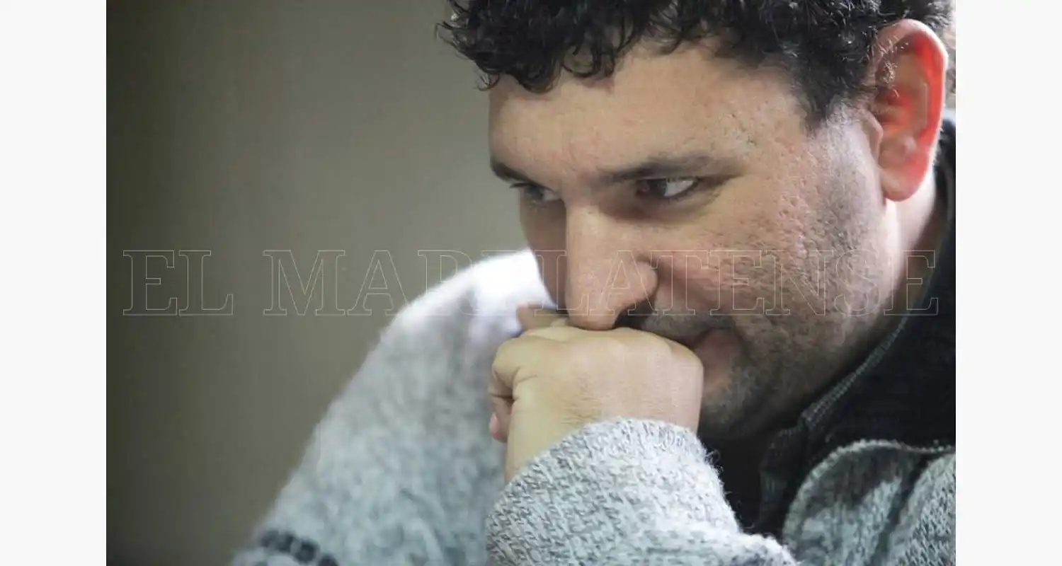 Desde SIMAPE advierten que “la actividad pesquera sigue resentida”