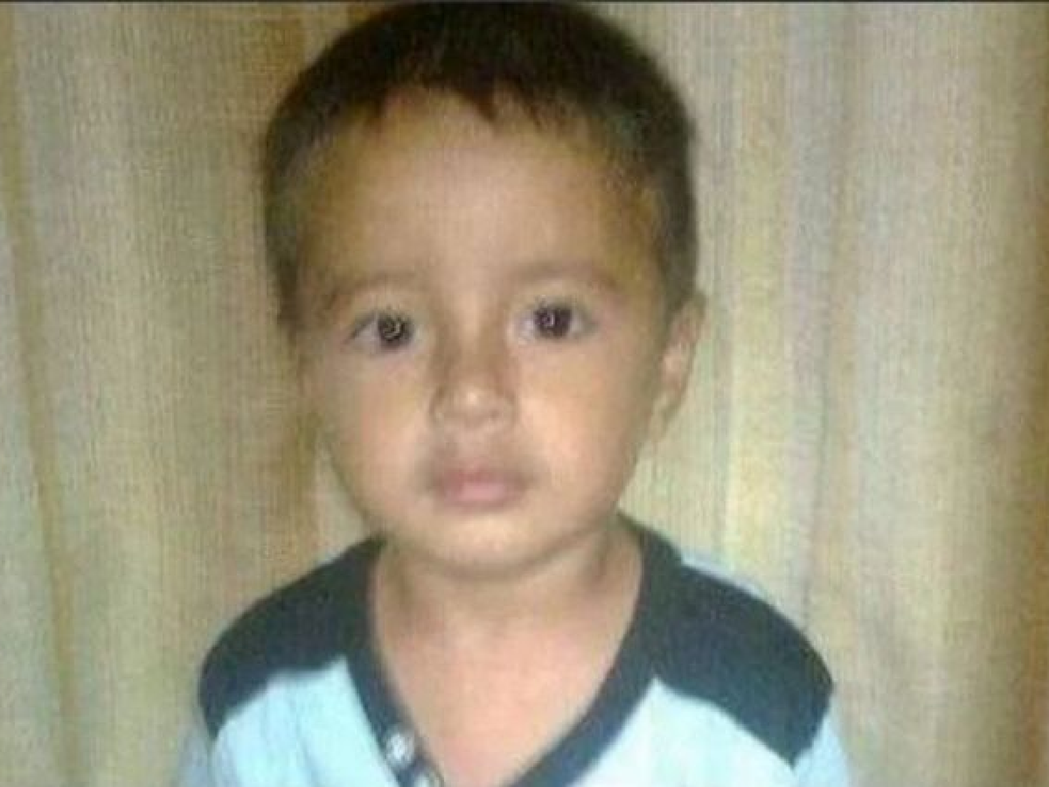 El misterio de Maxi Sosa: absuelven a la abuela y su pareja