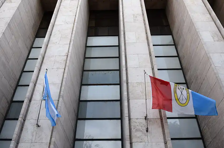 Imputaron al hombre acusado de violar a su hermana discapacitada