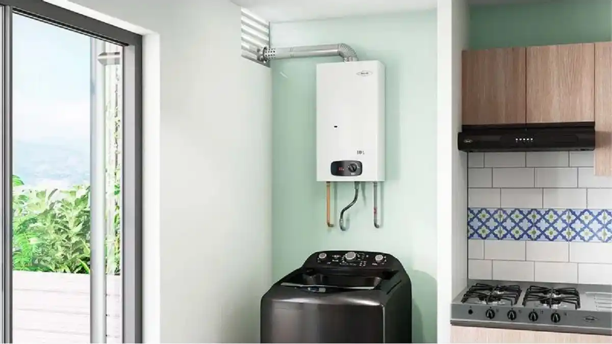 ¡INTOXICACIÓN POR GAS! Sería la principal sospecha del CICPC tras la muerte de familia en Los Chorros