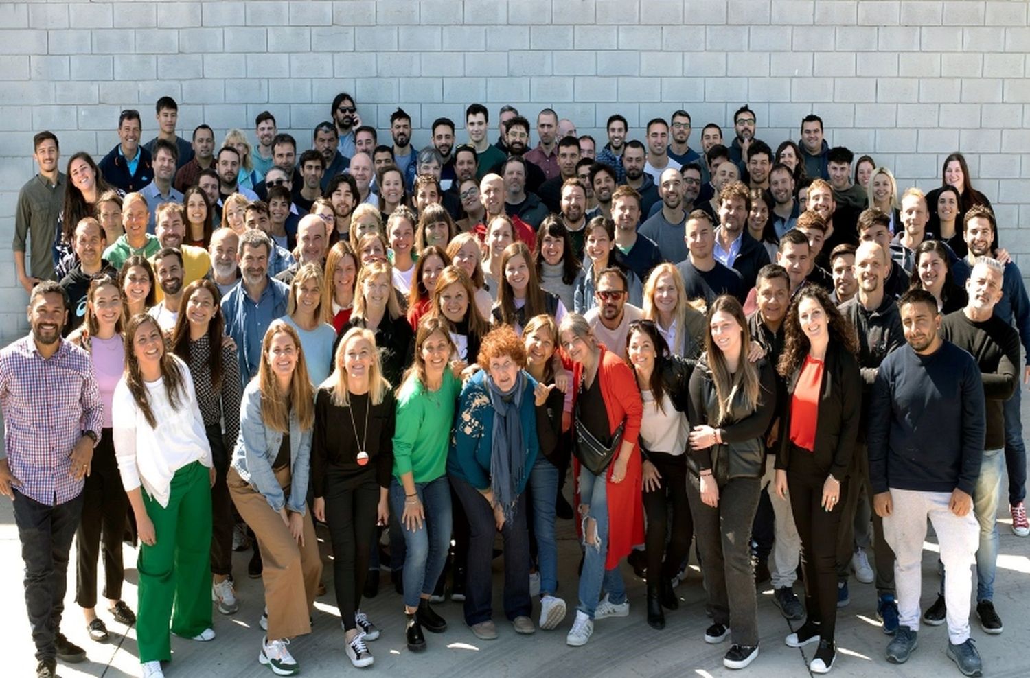 Gestión de talentos: por qué es un factor determinante para el crecimiento de una empresa