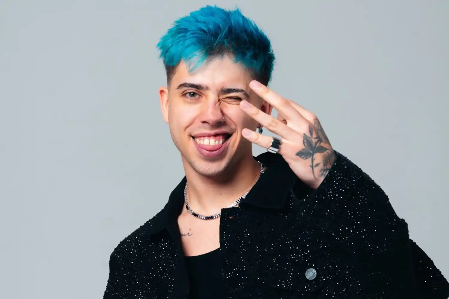 Arranca la Fiesta del Trigo en Tres Arroyos: todas las bandas que se presentan en el escenario principal