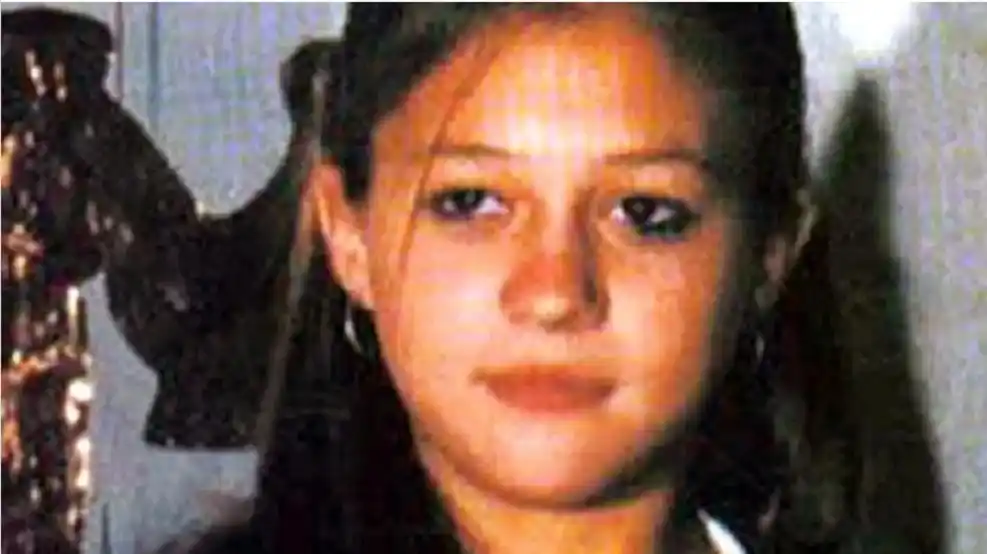 A pedido de su padre se declaró la ausencia de Fernanda Aguirre