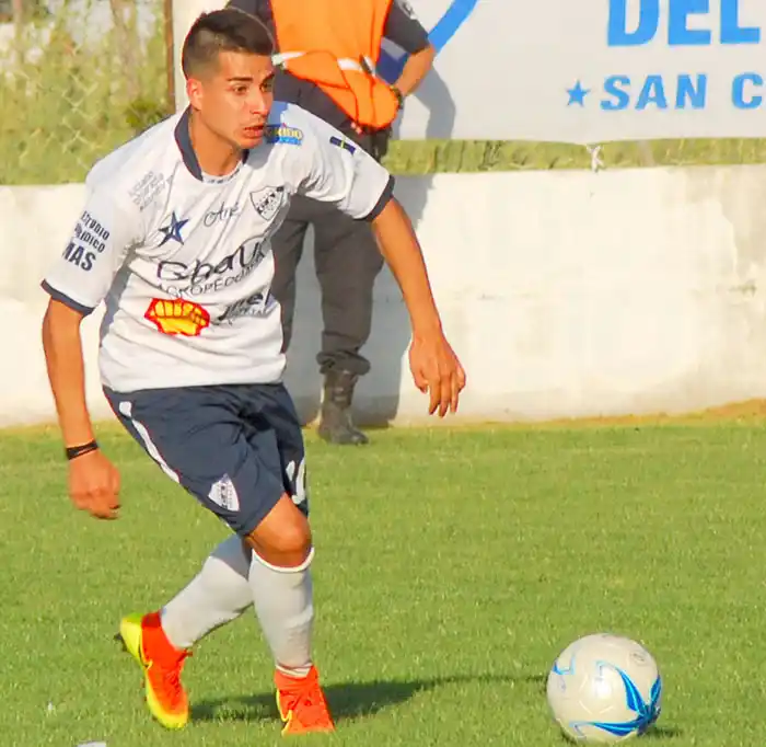 Ganar o un empate abultado para asegurar el primer lugar
