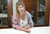 Dificultades para que los chicos de comunidades rurales accedan al programa Escuelas Abiertas de Verano