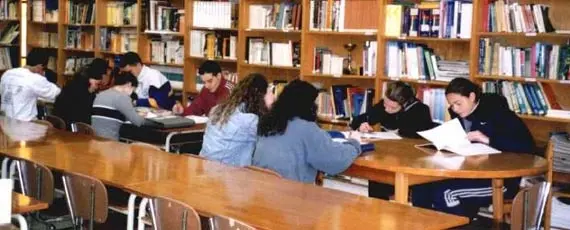 Bibliotecas Populares bonaerenses en problemas por falta de subvención de Vidal