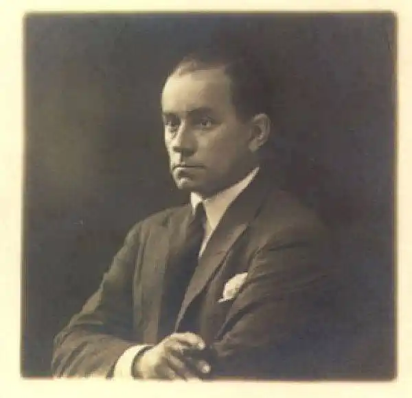 Molina Campos, el pintor de los gauchos