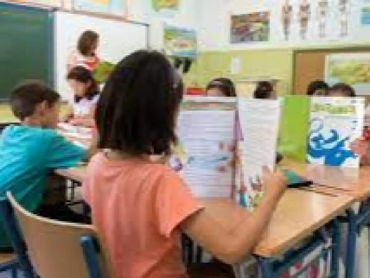 Docentes de Córdoba rechazaron la propuesta salarial y definen si van al paro