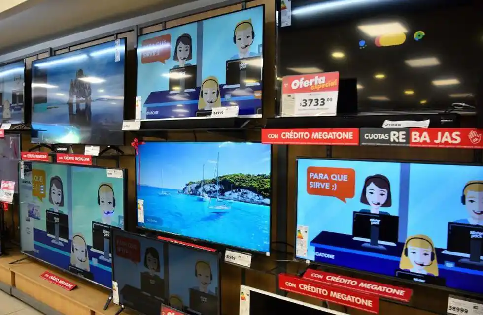 Ahora 30: el truco para comprar casi "gratis"