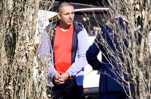 Imputaron a la viuda de "Pillín" Bracamonte por lavado de dinero