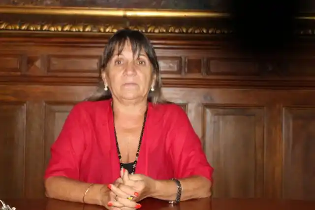 Llegan las Tarjetas Alimentar a Gualeguay