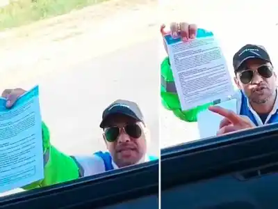 Un impuesto inconstitucional de Gildo Insfrán refuerza el pedido de intervención federal