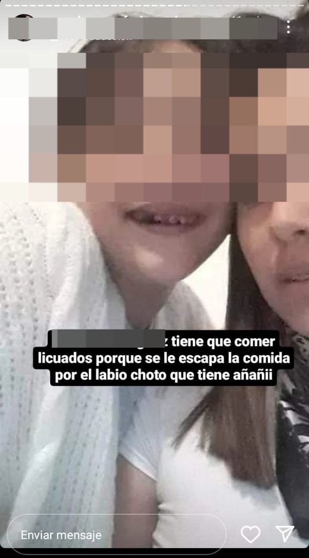 Escrachos