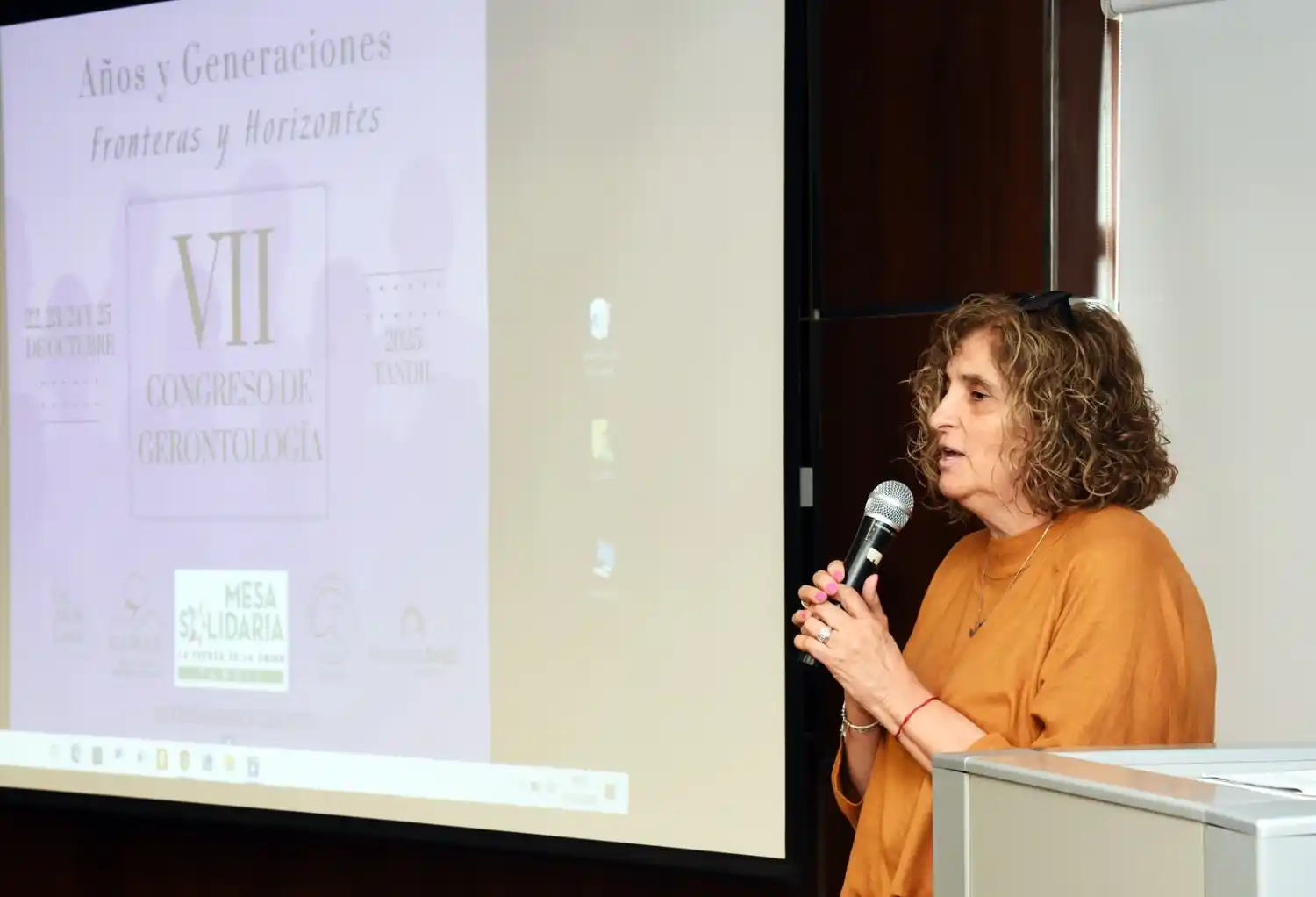 congreso de gerontologia 23-10-25 - 2