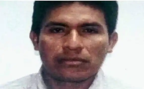 Revelan detalles de la autopsia del líder pemón y preso político de Maduro, Salvador Franco