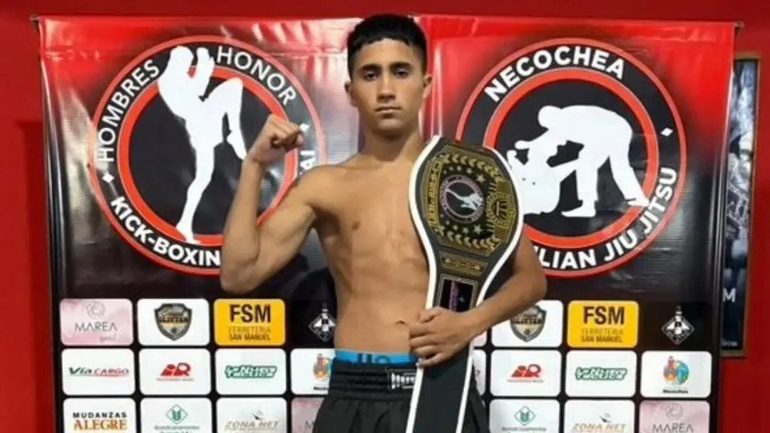 Jonatan Ibauza
